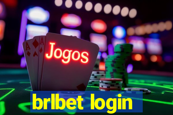 brlbet login